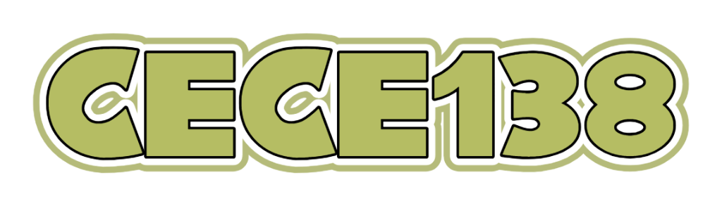 CECE138